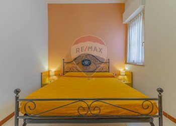 Camera / camera da letto - Appartamento Via Sardegna
 
96/A, Alghero - foto 13