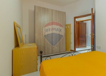 Camera / camera da letto - Appartamento Via Sardegna
 
96/A, Alghero - foto 14