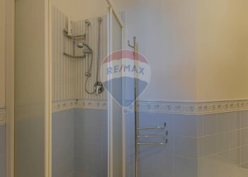 Bagno - Appartamento Via Sardegna
 
96/A, Alghero - foto 18