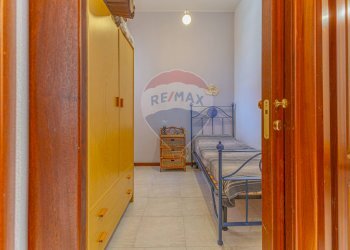 Camera / camera da letto - Appartamento Via Sardegna
 
96/A, Alghero - foto 19