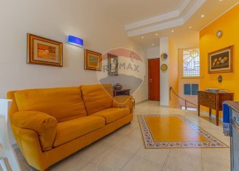 Soggiorno - Appartamento Via Sardegna
 
96/A, Alghero - foto 21