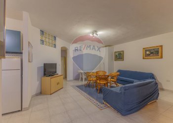 Sala da pranzo - Appartamento Via Sardegna
 
96/A, Alghero - foto 25