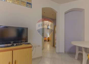 Soggiorno - Appartamento Via Sardegna
 
96/A, Alghero - foto 29