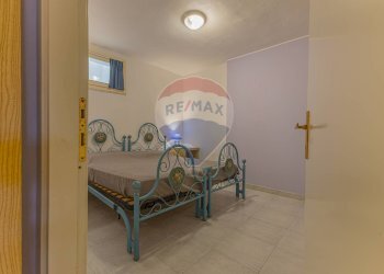 Camera / camera da letto - Appartamento Via Sardegna
 
96/A, Alghero - foto 30