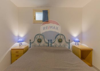 Camera / camera da letto - Appartamento Via Sardegna
 
96/A, Alghero - foto 31