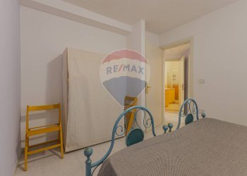 Camera / camera da letto - Appartamento Via Sardegna
 
96/A, Alghero - foto 32