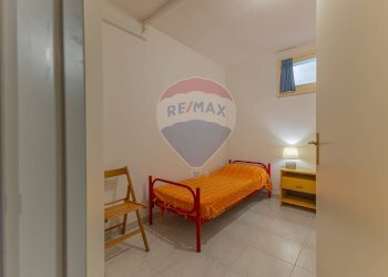 Camera / camera da letto - Appartamento Via Sardegna
 
96/A, Alghero - foto 33