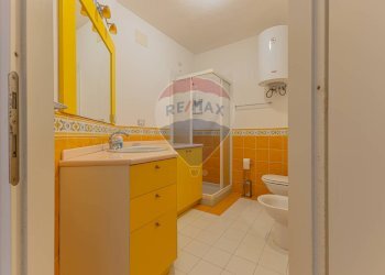 Bagno - Appartamento Via Sardegna
 
96/A, Alghero - foto 36