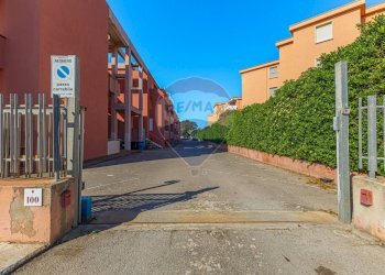 Edificio all\'aperto - Appartamento Via Sardegna
 
96/A, Alghero - foto 39