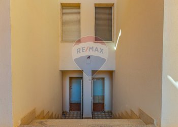 Edificio all\'aperto - Appartamento Via Sardegna
 
96/A, Alghero - foto 46