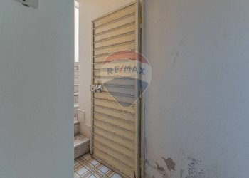 Non correlato - Appartamento Via Sardegna
 
96/A, Alghero - foto 47