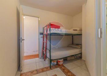 Camera / camera da letto - Appartamento Via Sardegna
 
96/A, Alghero - foto 50