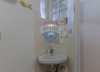 Bagno - Appartamento Via Sardegna
 
96/A, Alghero - foto 52