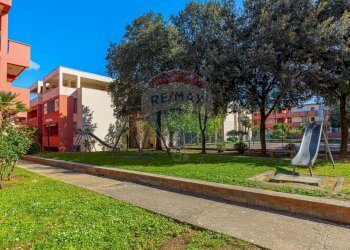 Edificio all\'aperto - Appartamento Via Sardegna
 
96/A, Alghero - foto 56