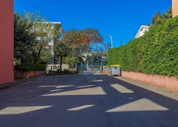 Non correlato - Appartamento Via Sardegna
 
96/A, Alghero - foto 63