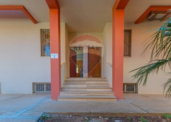 Casa all\'aperto - Appartamento Via Sardegna
 
96/A, Alghero - foto 64