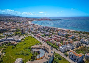 Vista dell\'acqua - Appartamento Via Sardegna
 
96/A, Alghero - foto 69