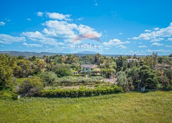 Vista delle montagne - Villa S.V. Li Buttangari, Tanca di Lu Frisciu, Sorso - foto 2