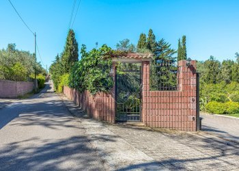 Non correlato - Villa S.V. Li Buttangari, Tanca di Lu Frisciu, Sorso - foto 4