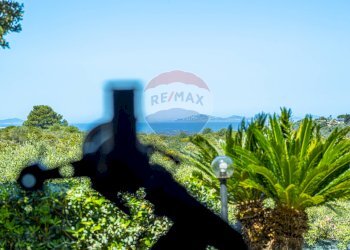 Non correlato - Villa S.V. Li Buttangari, Tanca di Lu Frisciu, Sorso - foto 25