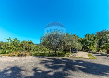 Non correlato - Villa S.V. Li Buttangari, Tanca di Lu Frisciu, Sorso - foto 45