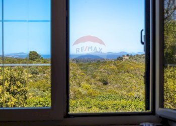 Dettagli - Villa S.V. Li Buttangari, Tanca di Lu Frisciu, Sorso - foto 68