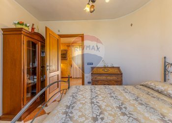 Camera / camera da letto - Villa S.V. Li Buttangari, Tanca di Lu Frisciu, Sorso - foto 69