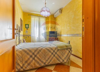 Camera / camera da letto - Villa S.V. Li Buttangari, Tanca di Lu Frisciu, Sorso - foto 71