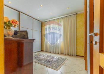 Camera / camera da letto - Villa S.V. Li Buttangari, Tanca di Lu Frisciu, Sorso - foto 73