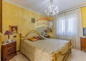 Camera / camera da letto - Villa S.V. Li Buttangari, Tanca di Lu Frisciu, Sorso - foto 75