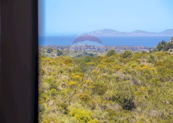 Vista delle montagne - Villa S.V. Li Buttangari, Tanca di Lu Frisciu, Sorso - foto 76