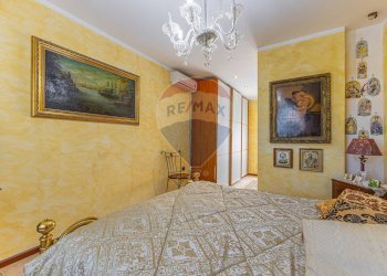 Camera / camera da letto - Villa S.V. Li Buttangari, Tanca di Lu Frisciu, Sorso - foto 77