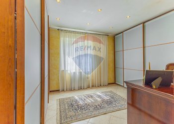 Camera / camera da letto - Villa S.V. Li Buttangari, Tanca di Lu Frisciu, Sorso - foto 78