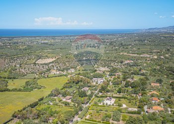 Vista dell\'acqua - Villa S.V. Li Buttangari, Tanca di Lu Frisciu, Sorso - foto 86