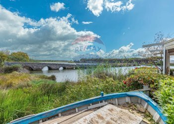Vista dell\'acqua - Locale Commerciale Strada del Calich
1, Alghero - foto 4