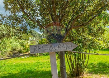 Giardino - Locale Commerciale Strada del Calich
1, Alghero - foto 5