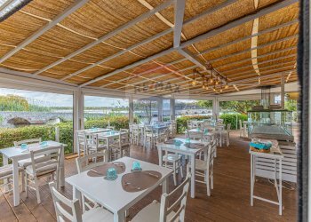 Terrazza - Locale Commerciale Strada del Calich
1, Alghero - foto 7