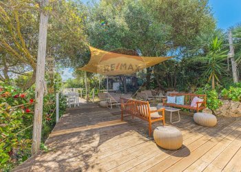 Terrazza - Locale Commerciale Strada del Calich
1, Alghero - foto 12