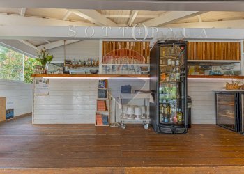 Cucina - Locale Commerciale Strada del Calich
1, Alghero - foto 19