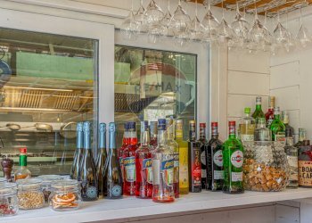 Dettagli - Locale Commerciale Strada del Calich
1, Alghero - foto 21