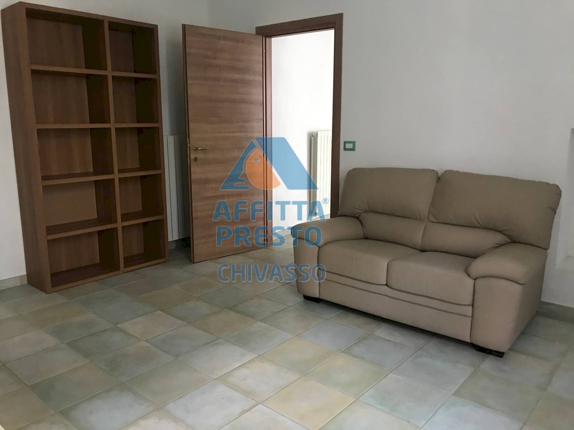 Foto 2 - Appartamento Via Bettoia
 
13, Caluso - foto 2