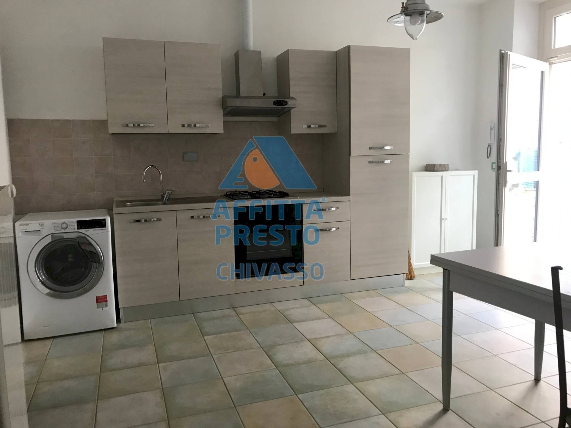 Foto 1 - Appartamento Via Bettoia
 
13, Caluso - foto 1