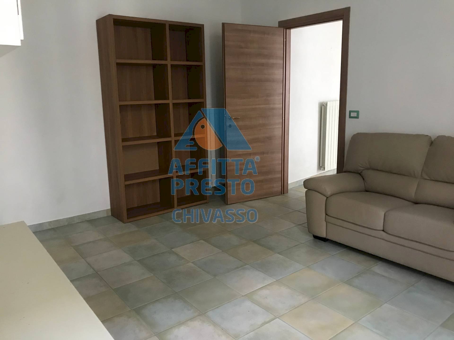 Foto 3 - Appartamento Via Bettoia
 
13, Caluso - foto 3