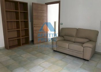 Foto 2 - Appartamento Via Bettoia
 
13, Caluso - foto 2