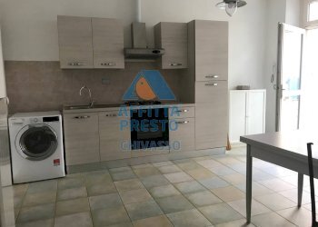 Foto 1 - Appartamento Via Bettoia
 
13, Caluso - foto 1