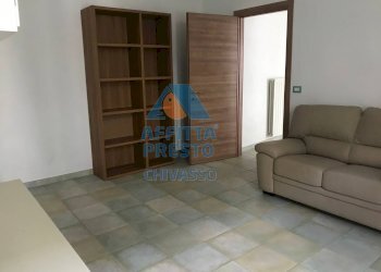 Foto 3 - Appartamento Via Bettoia
 
13, Caluso - foto 3