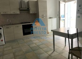 Foto 4 - Appartamento Via Bettoia
 
13, Caluso - foto 4