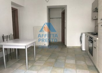 Foto 5 - Appartamento Via Bettoia
 
13, Caluso - foto 5