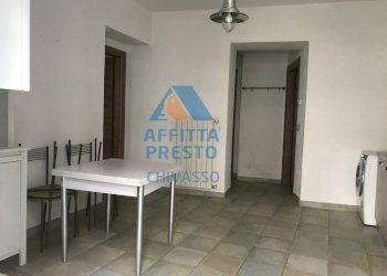 Foto 6 - Appartamento Via Bettoia
 
13, Caluso - foto 6