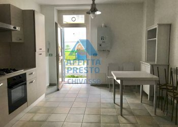 Foto 7 - Appartamento Via Bettoia
 
13, Caluso - foto 7